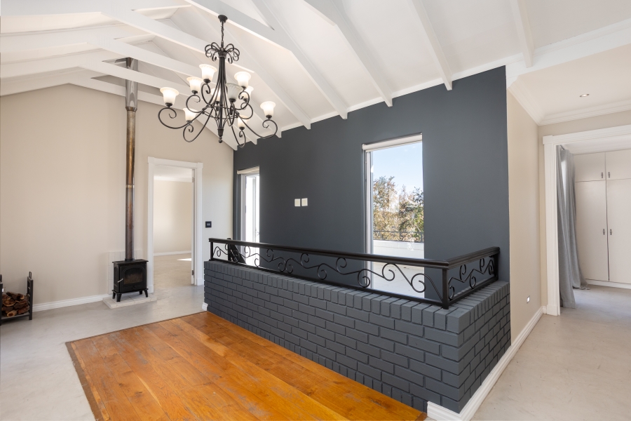 4 Bedroom Property for Sale in Val De Vie Estate Western Cape